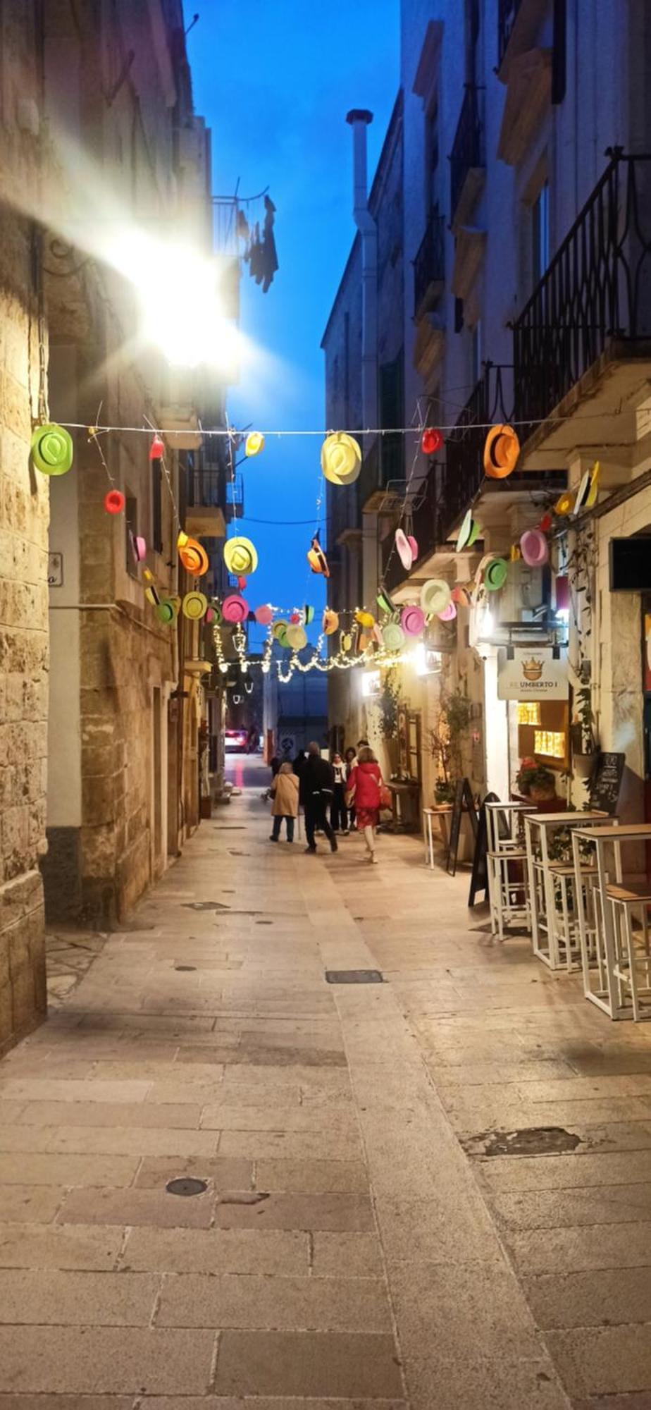 Me Encanta מונופולי מראה חיצוני תמונה